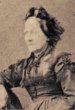 Martha Fereday 1817-86